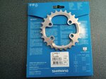 shimano-corona-26-t-fc-m8000-xt-codice-y1rl26000