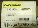 arrow-marmitta-scooter-classic-aprilia-scarabeo-omologata-e3