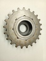 vintage-regina-ruota-libera-4-velocita-16182022-euro-2900