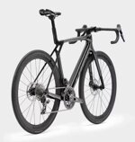 trek-madone-6-axs-56-nera