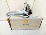 vintage-campagnolo-deragliatore-xenon-a-saldare-per-doppia-euro-2500