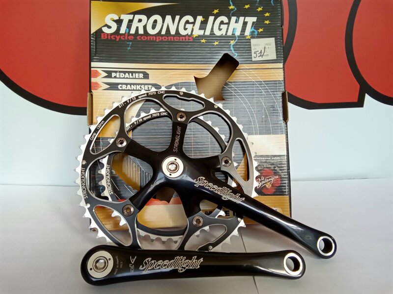 stronglight-guarnitura-speedlight-5139-pedivella-1825-mm-euro-19990