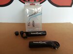 tranz-x-bar-end-combo-tool-kit-appendici-con-kit-officina