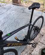 trek-domane-al5-mis-54-nera-nuova-in-promozione-a-2000-eurolist3379