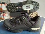 specialized-scarpa-2fo-cliplite-cod-611186141-n41-black-promozione-euro-12000