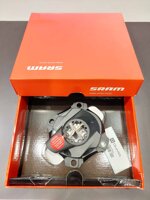 quarq-sram-axs-107-per-pedaliere-strada-artagu57634-euro-420list468