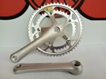 vintage-shimano-guarnitura-exage-motion-fc-a250-5240-170mm-euro-4000