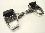 usato-shimano-coppia-pedali-dura-ace-spd-sl-pd7800-euro-4500