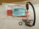 ricambi-malaguti-cod-09303400-rubinetto-sonda-per-benzina-fifty-evolution