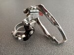 shimano-deragliatore-acera-fd-m330-per-tripla-top-pull-318
