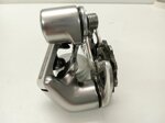 vintage-shimano-cambio-dura-ace-rd7402-8-vel-usato-condizioni-ottime-euro-7000