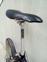 vintage-trek-8900-composite-nuova-mai-utilizzata-conservata-in-collezione-euro-270000