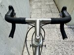 bici-corsa-passoni-originale-in-titanio-misure-telaio-cm-55x55-euro-800000