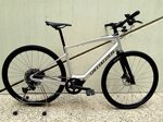 e-bike-vado-sl-50-mis-xl-euro-1900-listino-4300