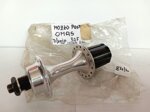 vintage-omas-mozzo-posteriore-8-velocita-per-shimano-32-fori-nuovo-rif84b-euro-8000