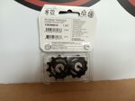 shimano-set-pulegge-cambio-ultegra-grx-rd-r8000r8050rd-rx800rx805rx812