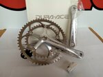 shimano-dura-ace-guarnitura-fc7701-5339-170mm-nuova-euro-32000
