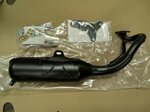 arrow-marmitta-scooter-classic-aprilia-scarabeo-omologata-e3