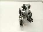 vintage-shimano-cambio-ultegra-600-rd6401-8-vel-euro-6000