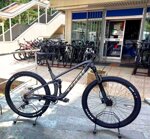trek-fuel-ex-mis-l-nera-art5260696-euro-1900listino-2869