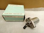ricambi-malaguti-cod-74800200-02404400-motorino-avviamento-elettrico-originale-ducati-scooter-vari