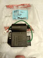 ricambi-malaguti-cod-02402200-centralina-elettronica-12v80w-euro-5900