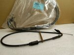 ricambi-malaguti-cod-03406803-trasmissione-gas-nera-5-x-12-51559-fifty-top
