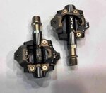 pedali-shimano-xtr-m9200