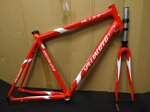 telaio-specialized-allez-sport-alu-cm-56-nuovo-proveniente-da-smontaggio-bici-completa-euro-35000