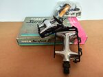 vintage-tioga-pedali-sure-foot-iv-atb-pedals-nuovi-in-confezione-originale