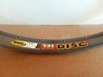 cerchio-26-mavic-d-321-disc-36-fori-559x29-euro-4000