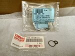 ricambi-malaguti-cod-79908100-ricambio-minarelli-9907506-guarnizione-carburatore-f10-cy50-prezzo-cad
