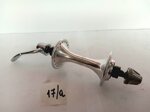 vintage-campagnolo-mozzo-anteriore-36-fori-nuovo-rif17a-euro-4000