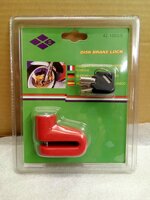 disc-brake-lock-lucchetto-antifurto-bloccadisco