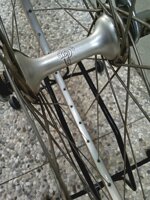 vintage-bici-corsa-vicini-cm-56x56-2x6-velocita-euro-30000