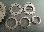 vintage-shimano-cassetta-pignoni-xtr-8-velocita-12-28-cs-m900-r3-type-0