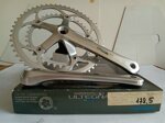 vintage-guarnitura-shimano-600-fc6400-5339-1725-mm-euro-16000