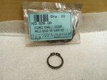 ricambi-malaguti-cod-70302600-ricambio-minarelli-0303269-anello-seeger-per-albero-19