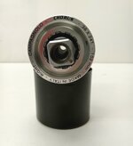 vintage-campagnolo-movimento-centrale-chorus-pitaliano-36x24-l102-mm-euro-4500