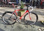 specialized-sw-tarmac-sl3-mis-m