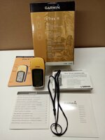 garmin-etrex-h-navigatore-gps-nuovo-occasione