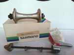 vintage-shimano-mozzo-anteriore-105-hb1055-36-fori-hb1055af-euro-3000