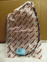 ricambi-malaguti-cod-03303400-trasmissione-idraulica-anteriore-f15-99