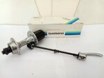 vintage-shimano-mozzo-posteriore-rx100-8-vel-36-fori-fh-a551-euro-4100