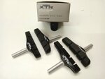 vintage-shimano-xtr-pattini-freno-antpost-per-cantilever-nuovi-euro-4400