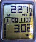 specialized-turbo-vado-sl-50-occasione-pari-al-nuovo