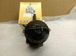 malossi-carburatore-dellorto-sha-15-15