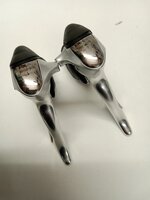 vintage-shimano-coppia-comandi-dura-ace-2x9-velocita-st7700c-nuovi-euro-33000