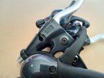 vintage-shimano-xtr-st-m900-coppia-comandi-3x8-velocita-nuovi-euro-16000