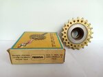 vintage-ruota-libera-regina-serie-oro-6-velocita-1421-euro-4900